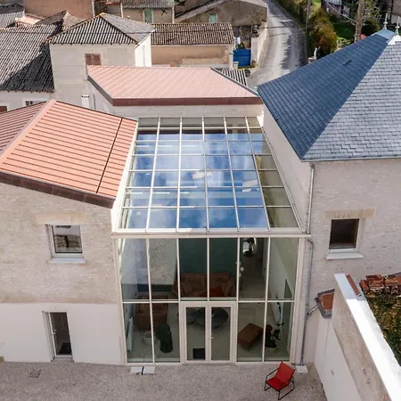 Casa Ioio